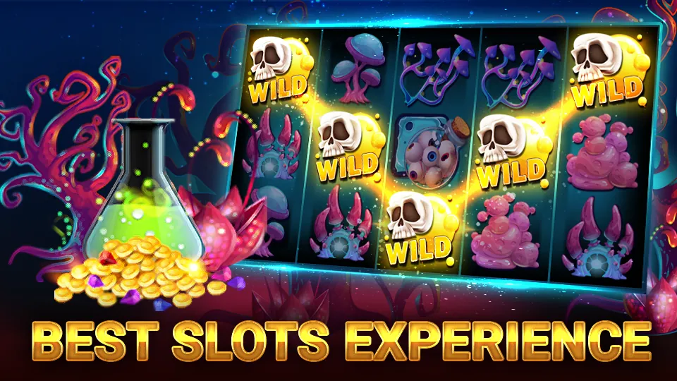 Game Bắn Cá Vui Vẻ trên 28dt App