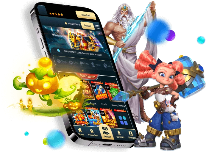 Dịch vụ hỗ trợ khách hàng 24/7 của 28dt App