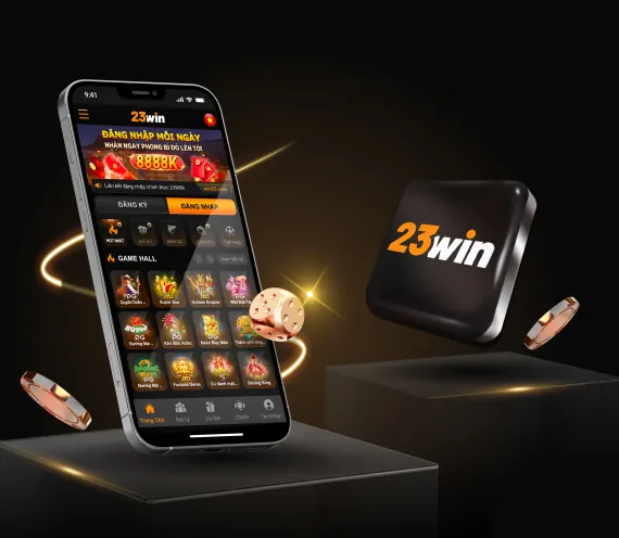 Đa dạng ưu đãi 28dt App
