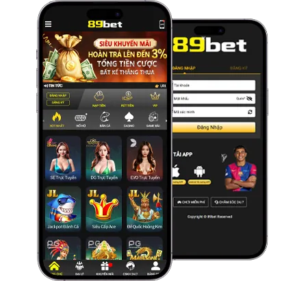 Ưu đãi và khuyến mãi hấp dẫn cho thành viên 28dt App