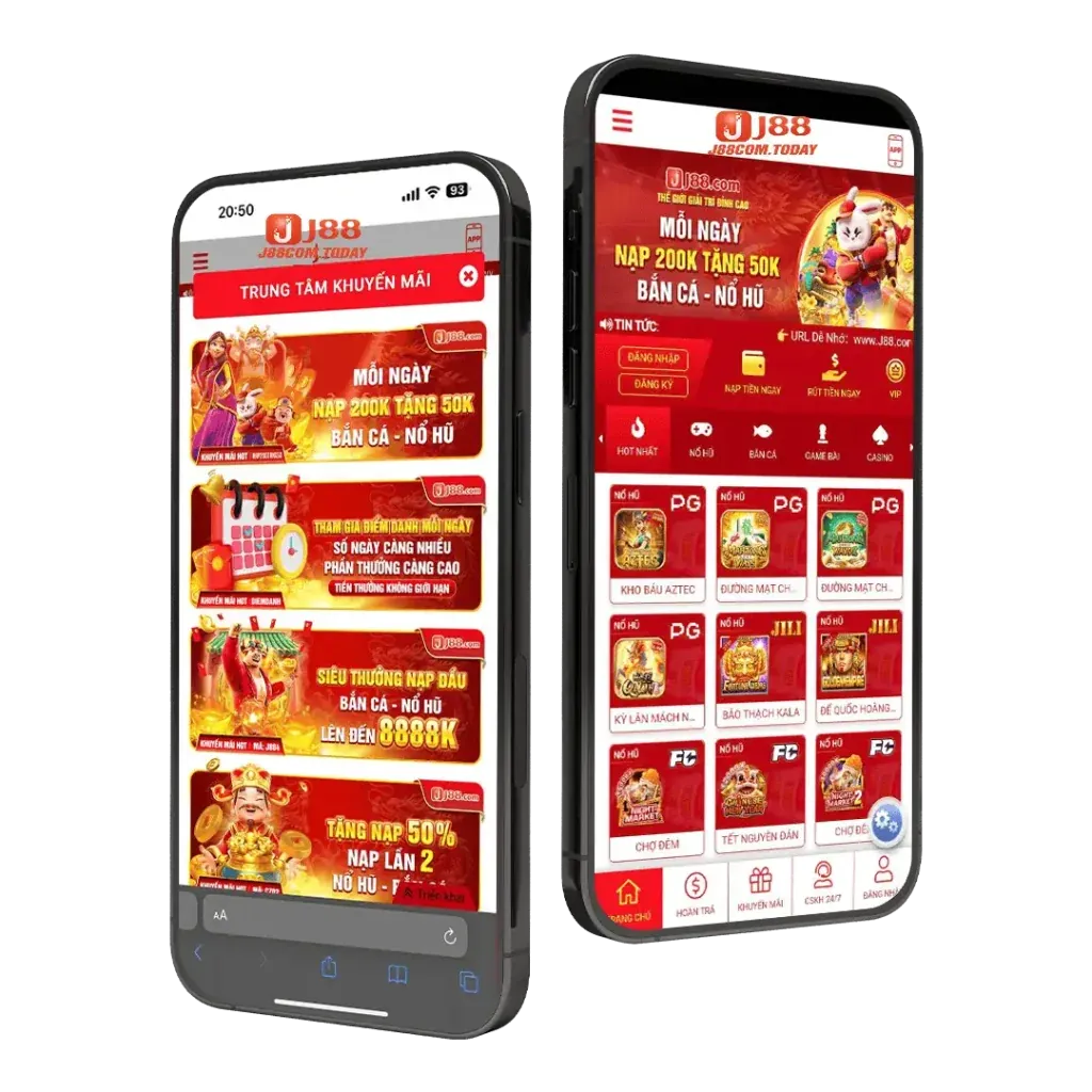 Đa dạng trò chơi cá cược trực tuyến trên 28dt App