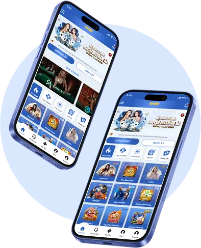 Bảo mật và an toàn 28dt app