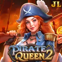 Slot game nổ hũ 28dt