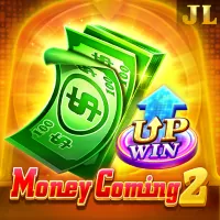 Casino trực tuyến 28dt