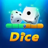 Ảnh đại diện người dùng Trần Thị B
