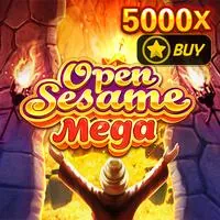 Game bắn cá 28dt
