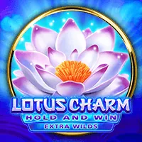Cá cược thể thao 28dt