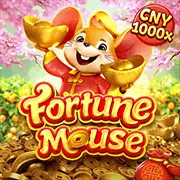 Icon tỷ lệ kèo hấp dẫn