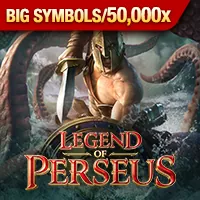 Biểu tượng quyền hạn chế xử lý