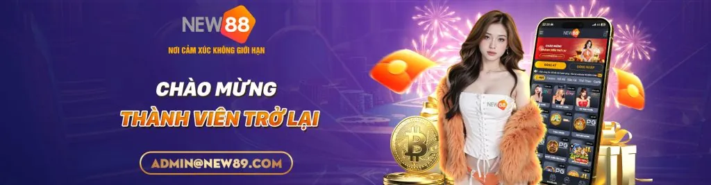 Sòng bạc 28dt App trực tuyến sang trọng và hiện đại