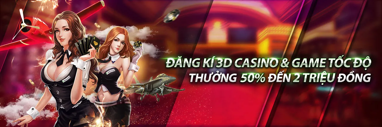 Hình ảnh hỗ trợ khách hàng 28dt App