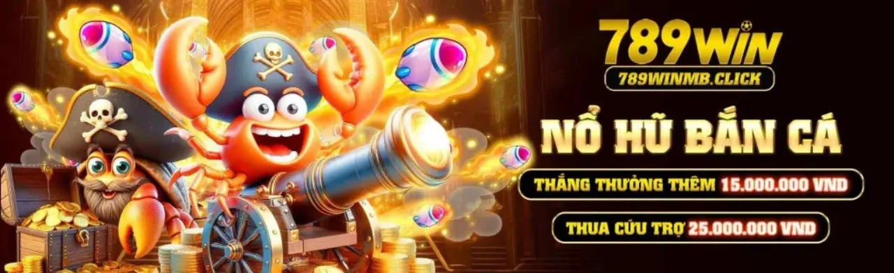 Tổng quan trò chơi Bắn Cá trên 28dt App