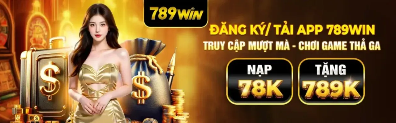 Hình ảnh trung tâm hỗ trợ 28dt App