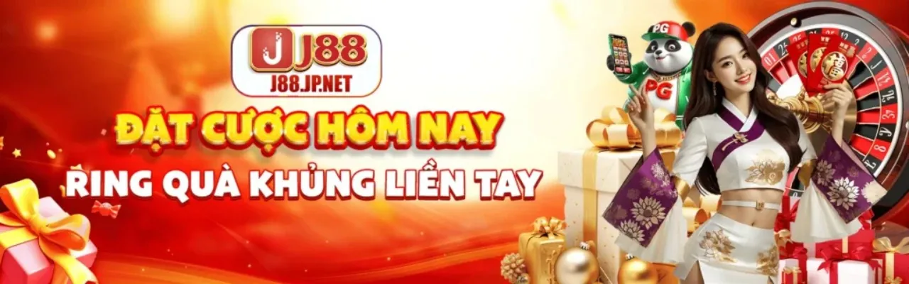 Hình ảnh chính về cá cược thể thao 28dt App