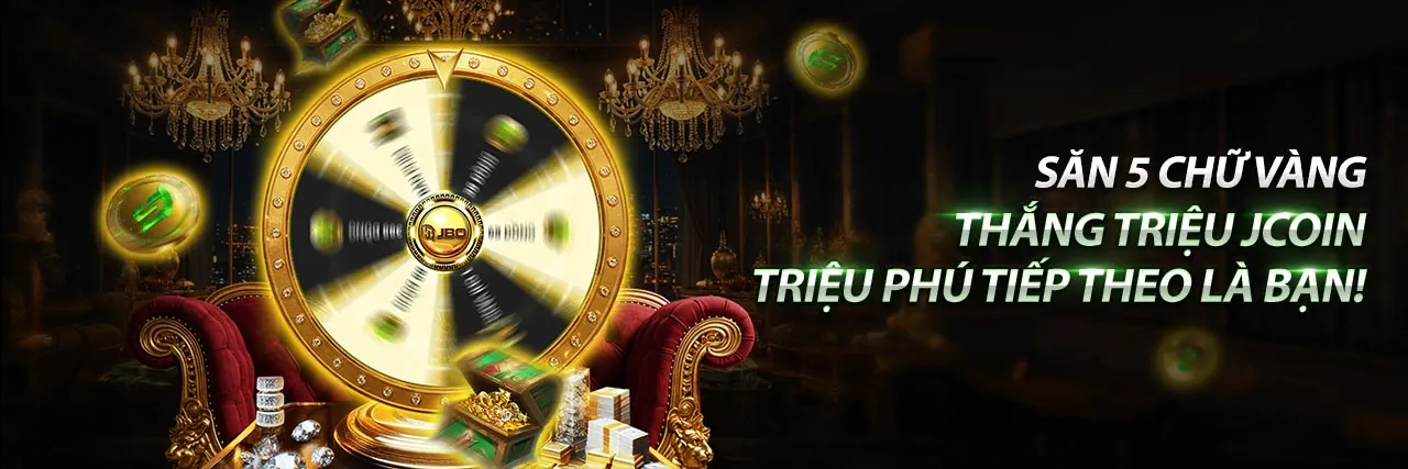 Hình ảnh giới thiệu 28dt App