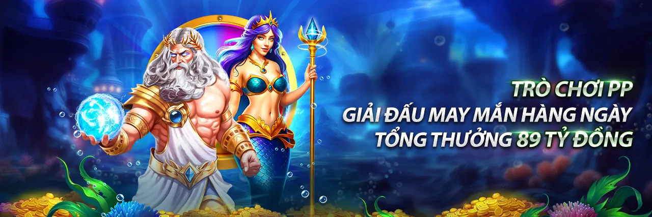 Hình ảnh Hero Bắn Cá 28dt App