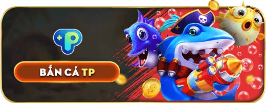Chương trình VIP 28dt App