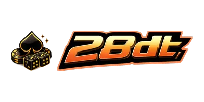 28dt app