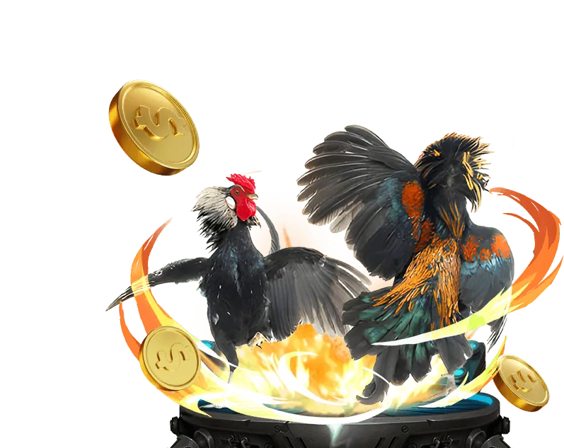 Game Bắn Cá Thần Tài trên 28dt App