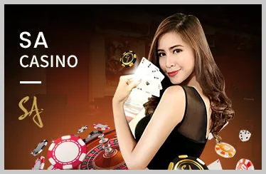 Trò chơi Baccarat trên 28dt App