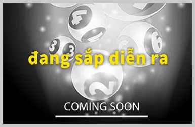 Nổ Hũ & Slot Game 1xBet
