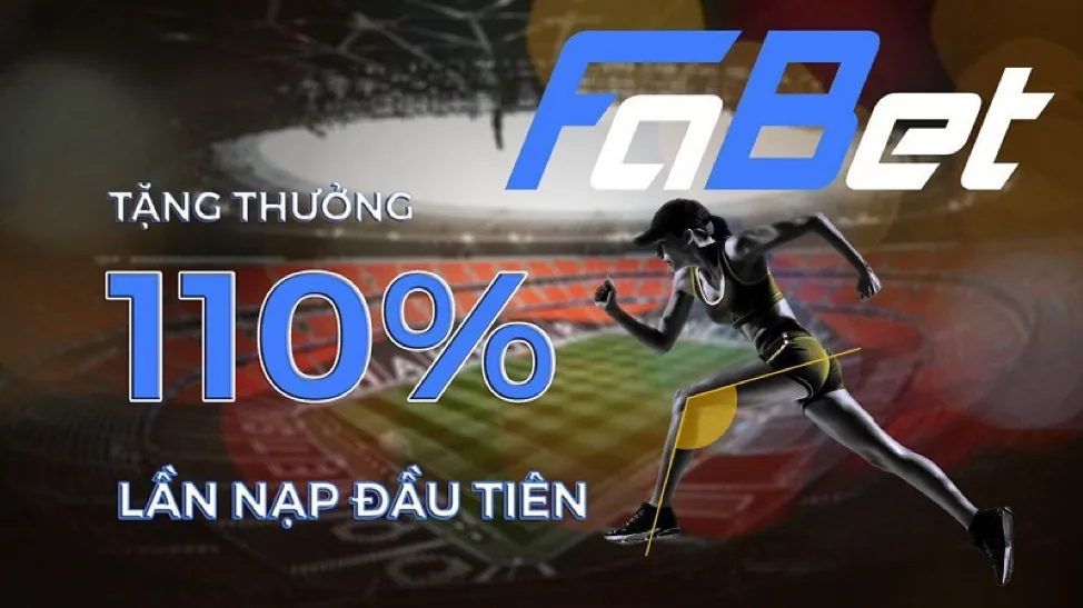 Tính năng nổi bật của 28dt App