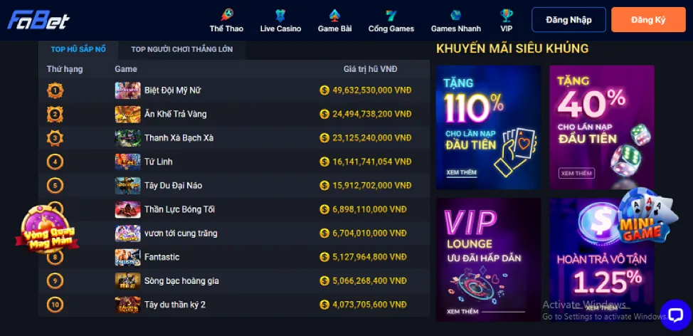 Tải xuống và cài đặt 28dt cho iOS