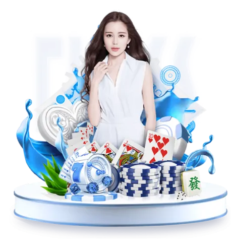 Máy đánh bạc