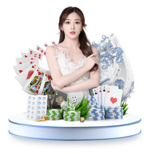Sòng bạc trực tiếp